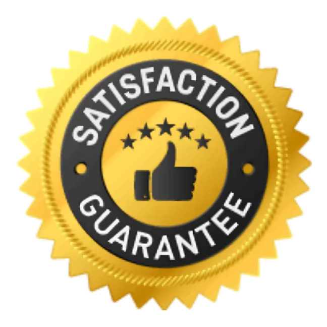 Glyco Care 100% refund Guarantee