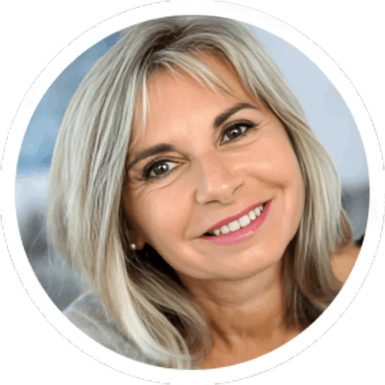 Glyco Care customer review Sharon Thoele
