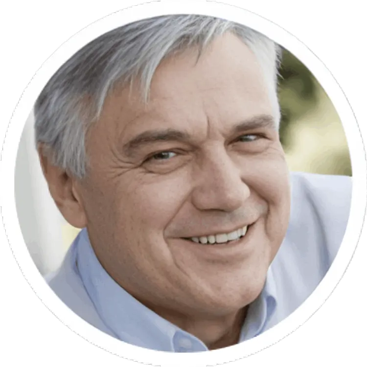 Glyco Care customer review Jack Cretney 