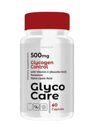 Glyco Care